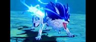 Image via Genshin Impact Wiki
